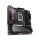 GIGABYTE Płyta główna B860M A ELITE WIFI6E - 1306635 - zdjęcie 3